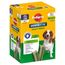 Pedigree Dentastix Fresh tägliche Frische für mittelgroße Hunde (10-25 kg) Multipack (28 Stück)