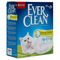 Ever Clean® Spring Garden Klumpstreu 10 l