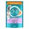 PURINA ONE Sensitive comida húmeda para gatos 13 x 85 g - Con pollo y zanahoria