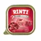 Sparpaket: RINTI Singlefleisch 20 x 150 g Rind Pur