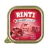 RINTI Monoproteico 10 x 150 g Manzo puro