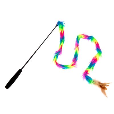 Katzenangel Unicorn 1 Stück