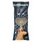Lolliheart Cat Treat Saver Pack: Chicken & Cuttle Fish (15 x 4g)