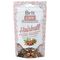 Brit Care Hairball лакомство от комков шерсти 50 г