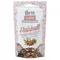 Brit Care Hairball Katzensnack 50 g