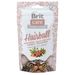 Brit Care Hairball Snack per gatti Set %: 3 x 50 g