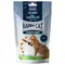Happy Cat Culinary Crunchy tőkehal snack 2 x 70 g