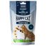 Happy Cat Culinary Crunchy Snack, dorsz 70 g