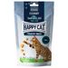 Happy Cat Culinary Crunchy Snack, dorsz 70 g