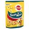 Pedigree Mini Bites Beef & Poultry (155g)