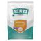RINTI Canine Intestinal mit Ente 4 kg