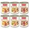 Sparpaket animonda GranCarno Original 24 x 800 g Deftige Variation (3 Sorten)