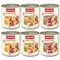 animonda GranCarno Original 12 x 800 g - výhodné balení míchané balení - exkluzivní edice (3 druhy)