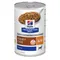 Hill's Prescription Diet Canine k/d Kidney Care  Saver Pack: 48 x 350g