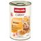 animonda Carny Cat Drink 24 x 140 ml Huhn