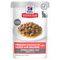 Hill's Science Plan Adult Sterilised Lachs (12 x 85 g)