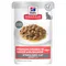 Hill's Science Plan Adult Sterilised Pack económico: Salmão (48 x 85 g)