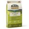Acana Highest Protein jagnięcina, kaczka i jajka 11,4 kg