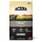Acana Light & Fit z kurczakiem, indykiem i rybą 11,4 kg