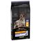PURINA PRO PLAN All Size Adult Performance 16 kg