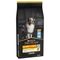 PURINA PRO PLAN All sizes Adult Light Sterilised Pesce 16 kg
