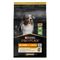 PURINA PRO PLAN All sizes All Sizes Adult Light Sterilised Agnello 3 kg