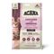 Acana Kitten z kurczakiem i śledziem 340 g