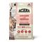Acana Indoor Cat, kurczak i indyk 340 g