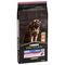 PURINA PRO PLAN Large Robust Adult Sensitive Skin Lachs 16 kg