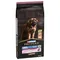 PURINA PRO PLAN Large Robust Adult Sensitive Skin Laks 16 kg