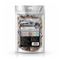 George & Bobs Hundesnacks 200 g Lammlunge