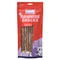 Braaaf Twisters con Anatra 220 g (3 pz)