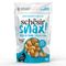 Schesir Snax! Pockets, 60 g Tuńczyk