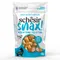 Sparpaket Schesir Snax! Pillows 3 x 60 g Thunfisch