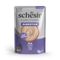 Schesir Functions Mousse 12 x 70 g Digestive - Pollo