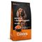Calibra Expert Adult Sensitive & Derma losos 12 kg