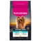 Eukanuba Adult Breed Care Yorkshire Terrier 3 kg