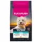 Eukanuba Adult Breed Specific West Highland White Terrier 3 kg