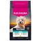 Eukanuba Adult Breed Care West Highland White Terrier lot économique : 3 x 3 kg