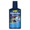 Tetra Filter Active 250 ml