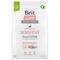 Brit Care Dog Sustainable Sensitive Fish & Insect 3 kg