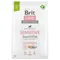 Brit Care Dog Sustainable Sensitive Ψάρι & Έντομα 3 kg