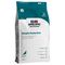 Specific Cat FRD - Weight Reduction Dubbelpak 2 x 6 kg