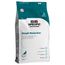 SPECIFIC Cat FRD Weight Reduction pienso para gatos 6 kg
