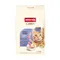 animonda Carny Adult Huhn + Forelle Trockenfutter Sparpaket: 3 x 1,75 kg