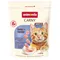 animonda Carny Adult Kip & Forel Kattenvoer 350 g