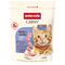 animonda Carny Adult пиле и пъстърва 350 г