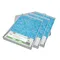 PetSafe® ScoopFree® etterfyllingspakke Refill (3-pakning)