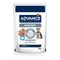 Advance Veterinary Diets Recovery Mini 11 x 100 g