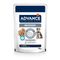 Advance Veterinary Diets Recovery 22 x 100 g